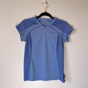 Arc’teryx Performance Woman’s Tee